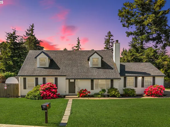 14103 SE McGillivray Blvd, Vancouver, WA 98683