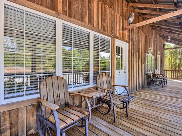 11845 Us Highway 41, Monteagle, TN 37356
