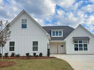 216 Sawmill Loop, Birmingham, AL 35242