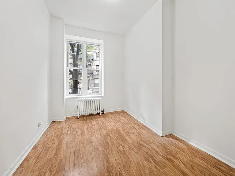 217 E 85th St #1 — Photo 1