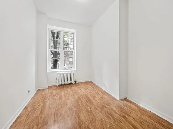 217 East 85th Street image 1 of 6
