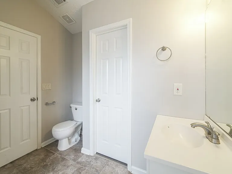 11469 Vinea Way — Photo 13
