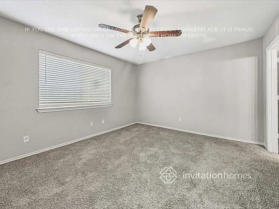 4th image of 5909 Cimarron Trl