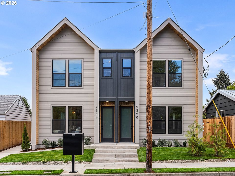 1st image of 9292 N New York Ave #3