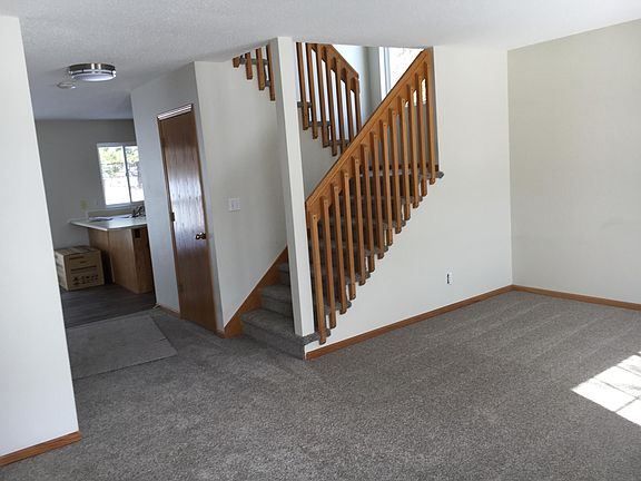 Main Level