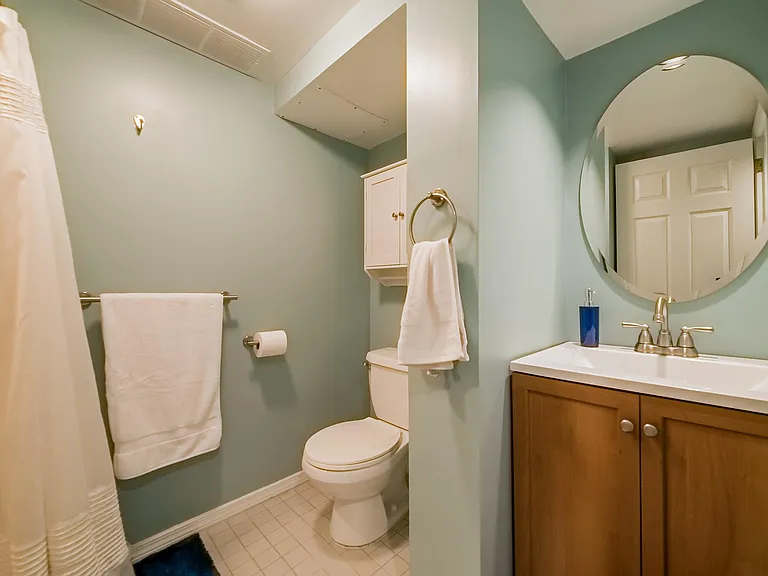 141 Girard Ave — Photo 15