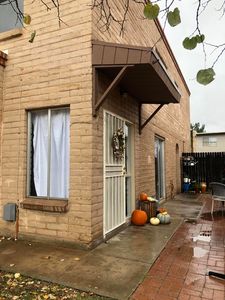 1949 N Camino Serna, Tucson, AZ, 85715