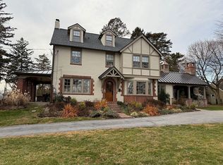 543 Kromer Ave, Berwyn, PA 19312