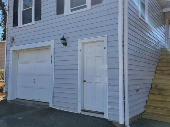 1033 Ray Rd SE, Roanoke, VA 24014
