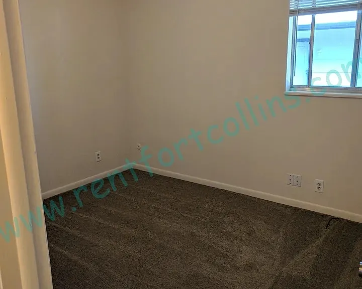 612 Irish Dr — Photo 6