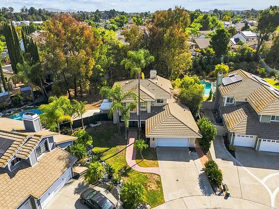 5th image of 30371 Tradewater Ct