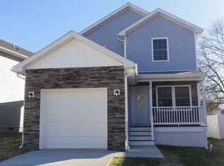 950 Drake Ln, Harrisonburg, VA 22802