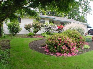1618 NE 101st Ave, Vancouver, WA