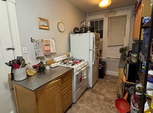 32 Sidlaw Rd APT 10, Brighton, MA 02135