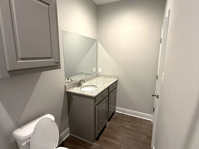 2802 Miller Ave — Photo 16