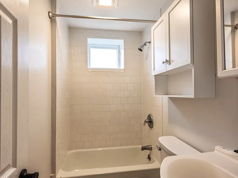 20 Forest Avenue Ct #3 — Photo 7