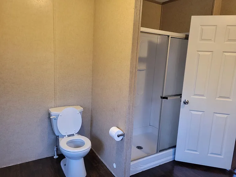 1054 Country Ct — Photo 30