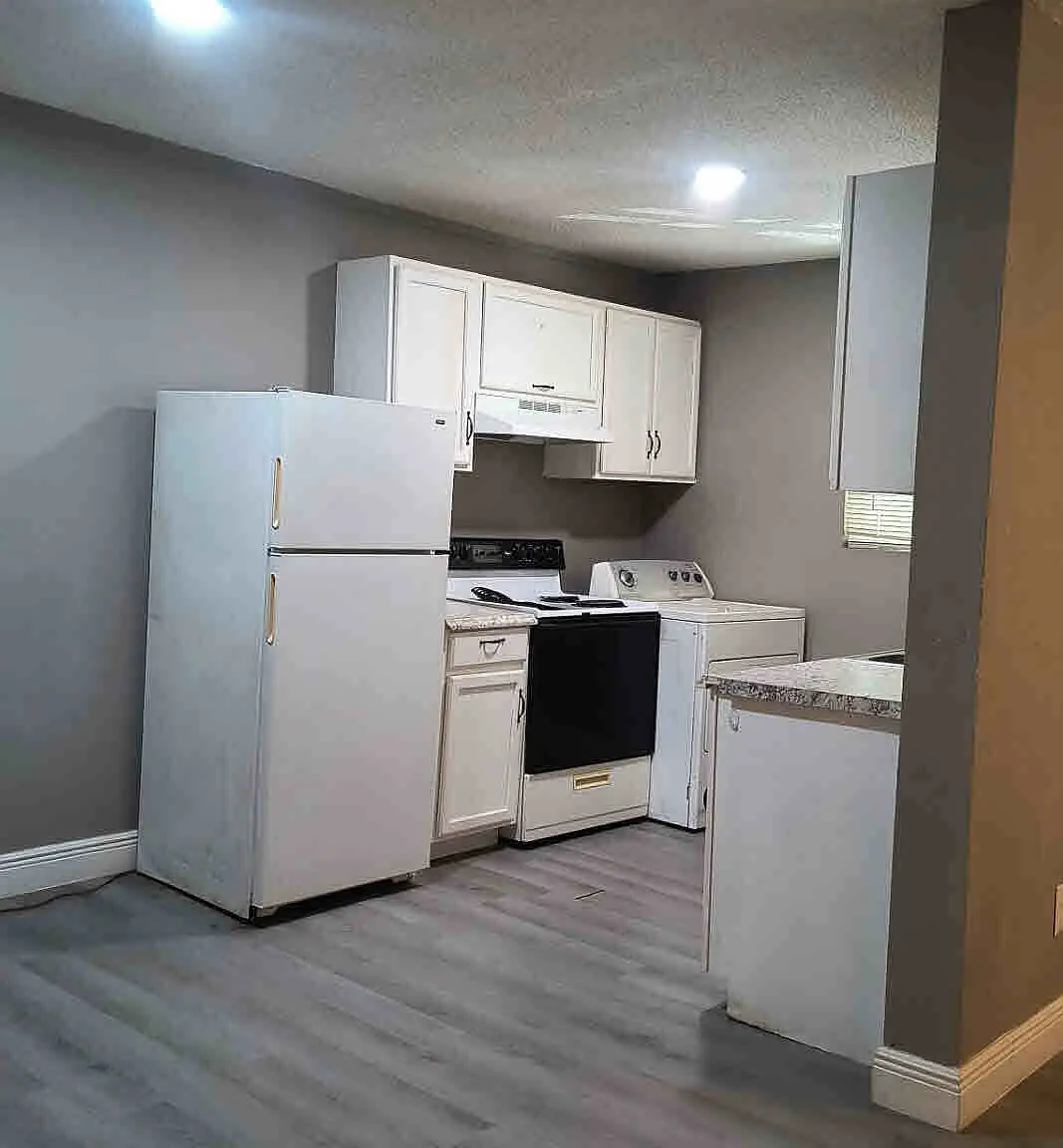 301 W 11th Ave — Photo 4