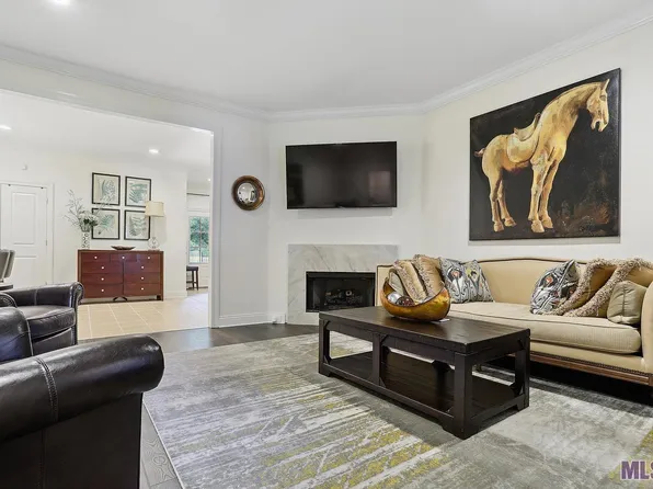 9124 Old Hammond Hwy APT 4, Baton Rouge, LA 70809