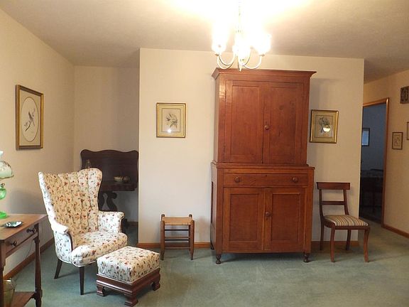 4th image of 417 Wyandot Way