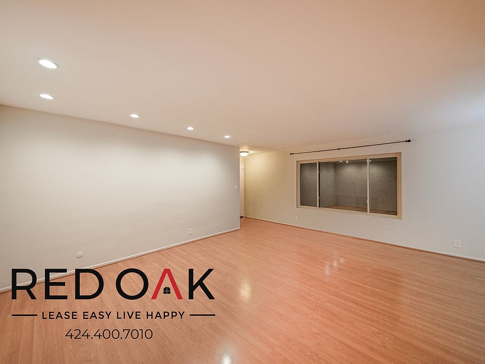 1st image of 430 1/4 S Maple Dr #1