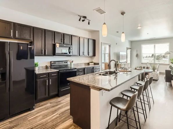 11275 Nacholite Point #2-204