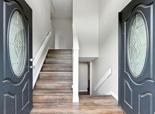 12190 SW Merestone Ct, Tigard, OR 97223