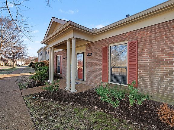 5th image of 724 General George Patton Rd