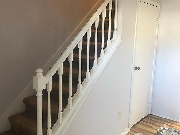 3rd image of 101 Wilbourn Blvd APT 709