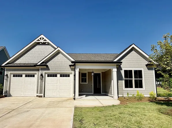 1540 Legend Dr, Greensboro, GA 30642