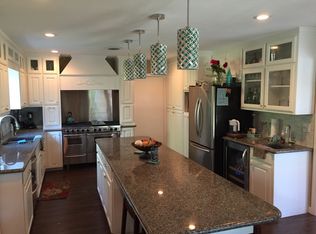 1330 Jefferson St, Alice, TX 78332