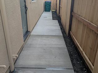 10955 Breezewood Ln #1, Stockton, CA 95219