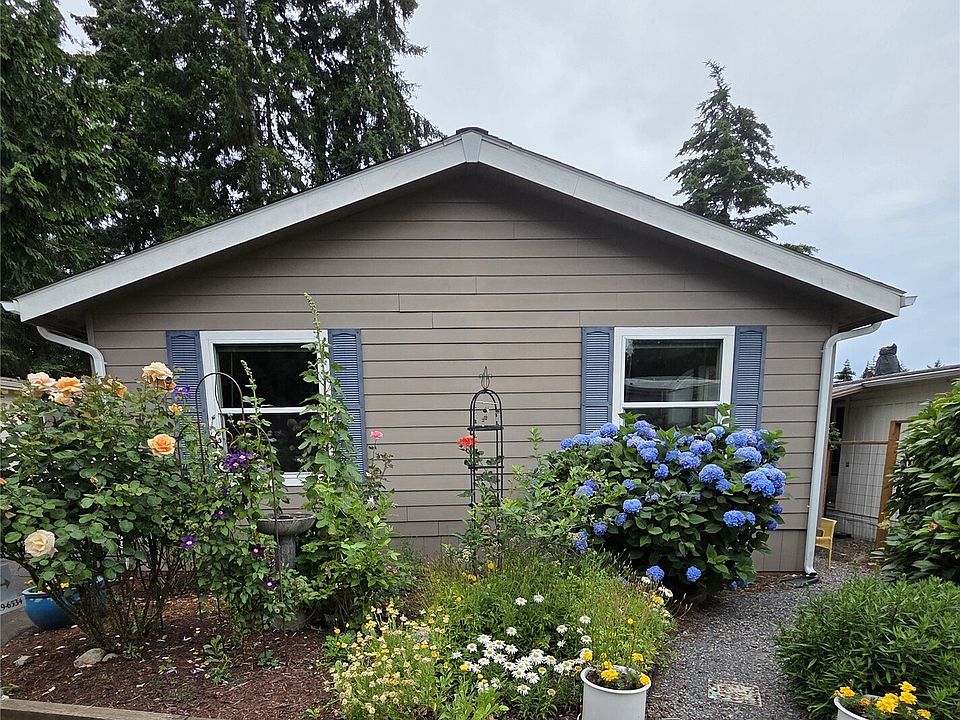 1st image of 4515 176th St Street SW #25