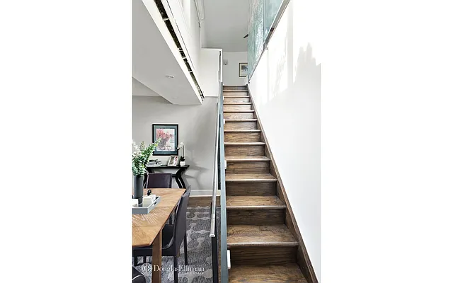 Sold by Douglas Elliman | media 6