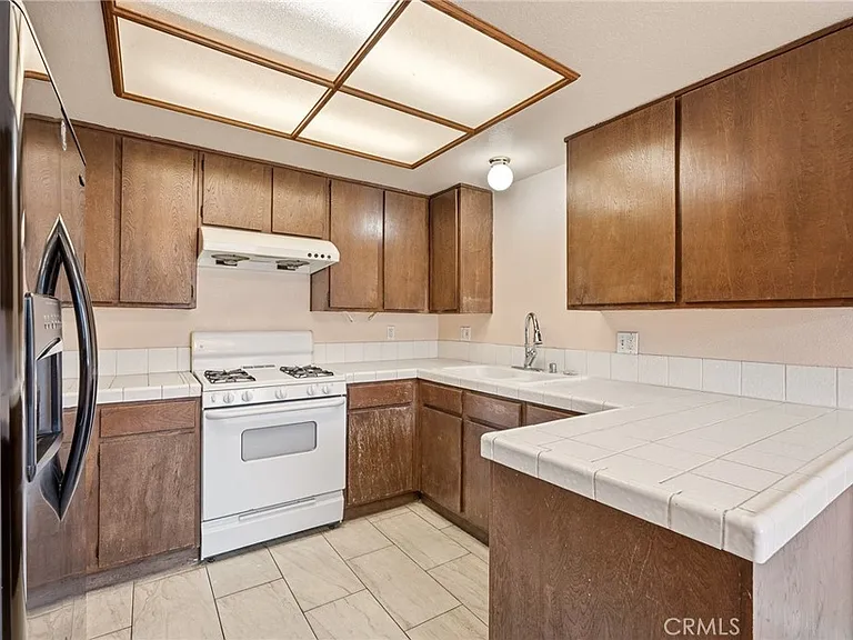 5934 Alessandro Ave #1/2 — Photo 7