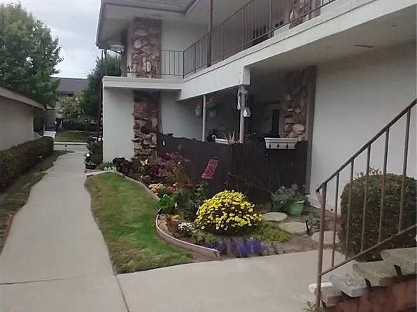 22950 Nadine Cir Unit B, Torrance, CA 90505