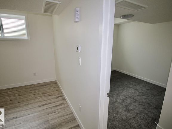 2nd image of 8841 Carson Way SW