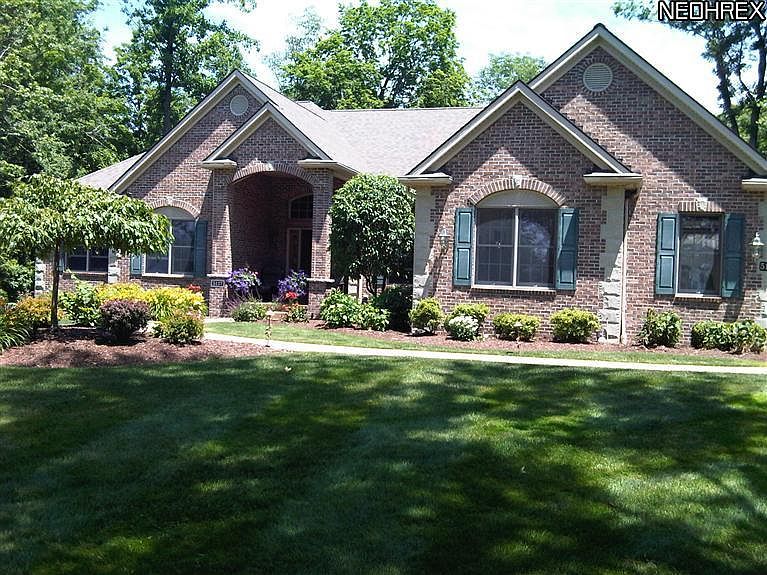 1st image of 5117 Cheyney Ln