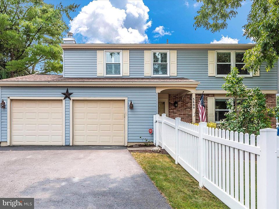 1st image of 5689 Pebble Dr
