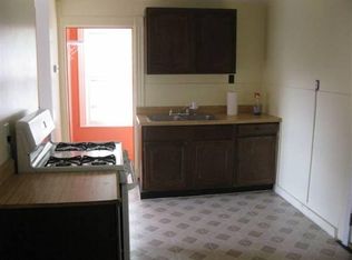 1201 Beach Lake Hwy #1, Beach Lake, PA 18405