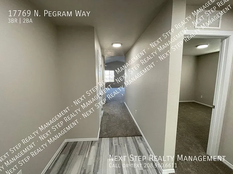17769 N Pegram Way — Photo 2