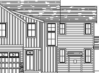 18504 Meridian Avenue Southeast Cres #1, Bothell, WA 98012