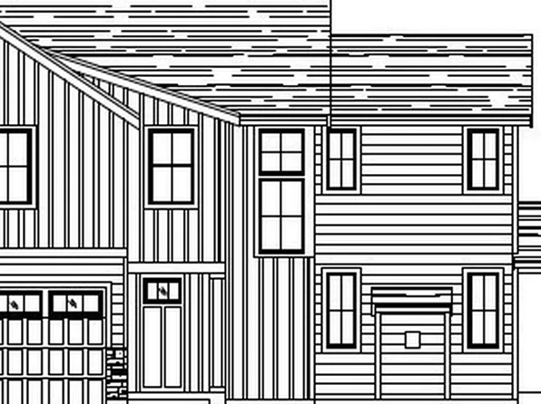 18504 Meridian Avenue SE #CR 01, Bothell, WA 98012