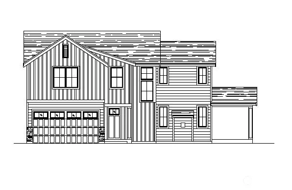 18504 Meridian Avenue SE #CR 01 photo 1