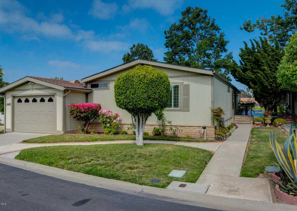 1st image of 2480 Dewberry Ln #110