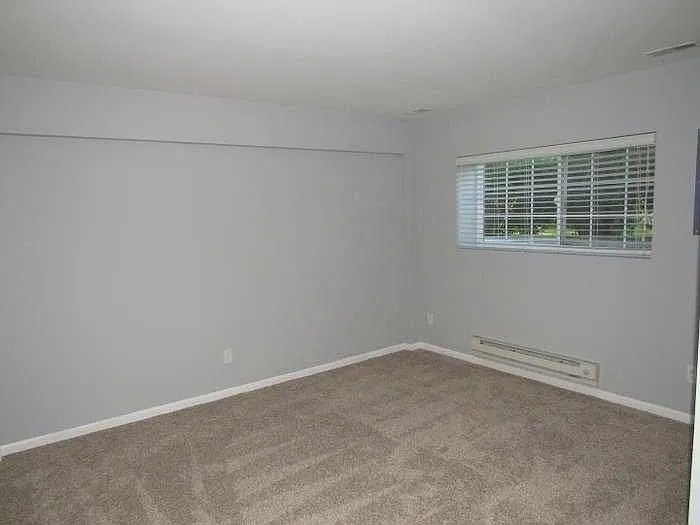 1708 Sandcastle Ln — Photo 26