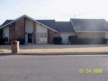 1st image of 10208 S Shartel Ave