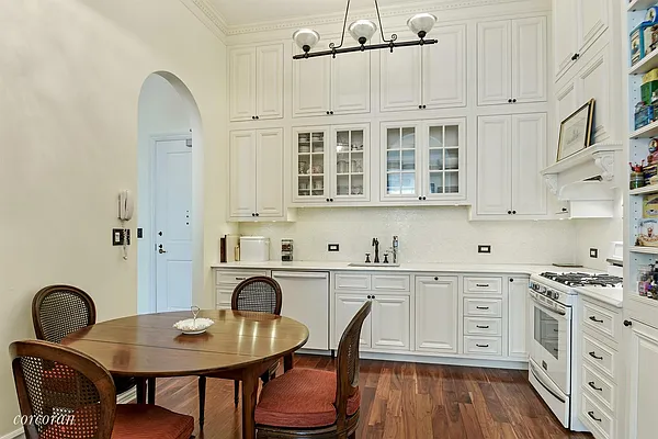 Sold by Corcoran | media 4