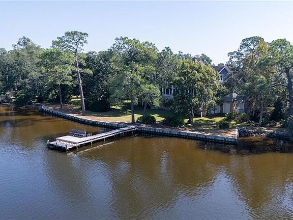 5th image of 8760 Red Fish Point Rd