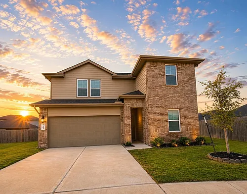 7807 Acqua Pulita Ln Photo 1 7807 Acqua Pulita Ln Photo 1
